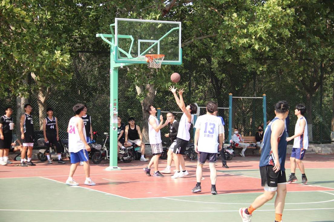 IMG_7459 IMG_7459
