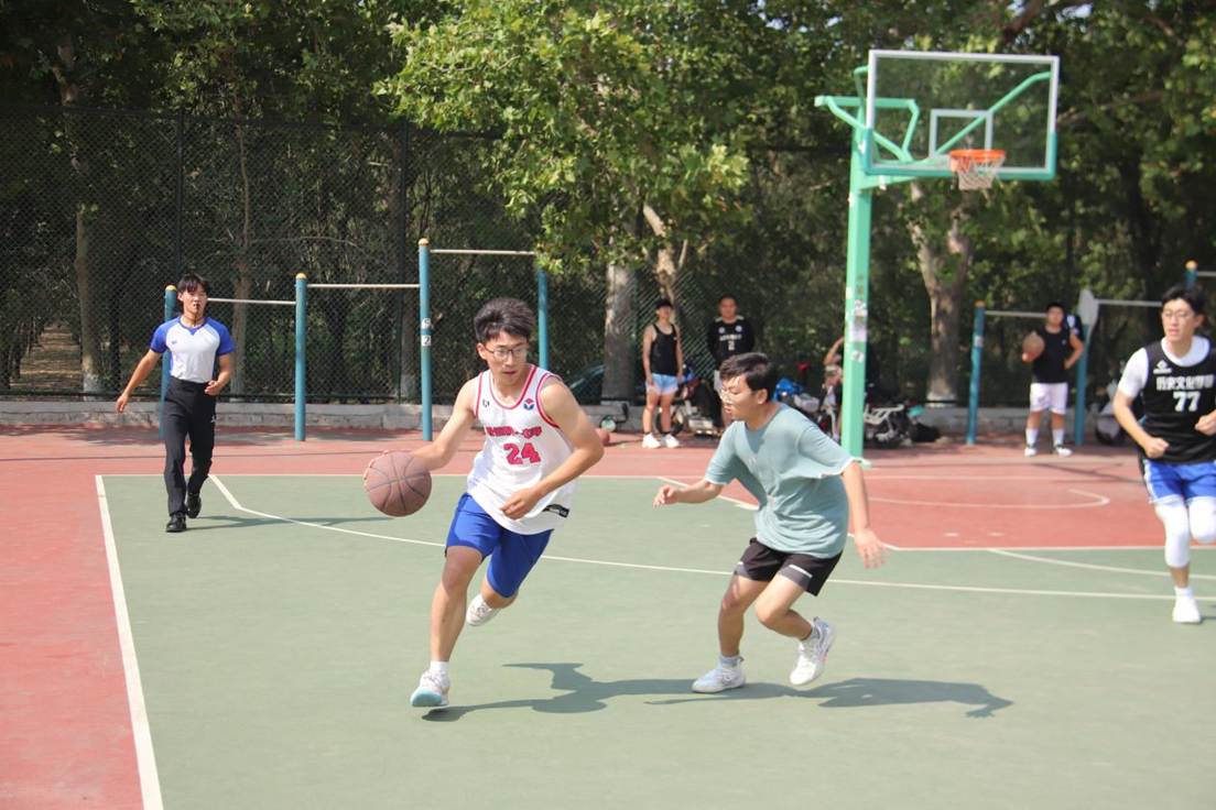 IMG_7442 IMG_7442