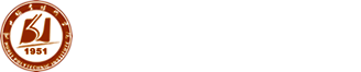 美加墨世界杯官方网站